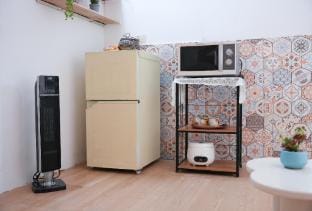 Muse House Vacation rental in Hanoi