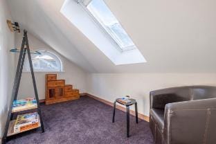 L'Appart 52 Vacation rental in Chamonix