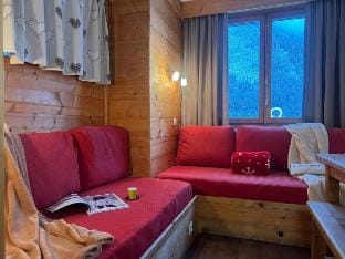 Champaign Powder Vacation rental in Chamonix