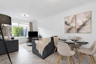Contractor & Family-Friendly ~ NR M8 |Free Parking Vacation rental in Livingston