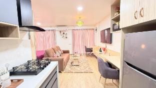 Airport Aroma Near Pune Airport Symbiosis College Vacation rental in Pune