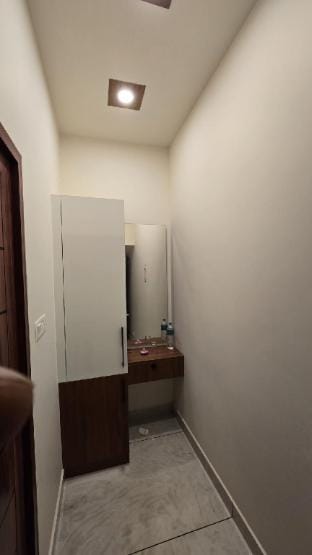 Tass Homestay Vacation rental in Kerala