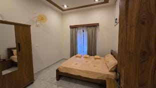 Tass Homestay Vacation rental in Kerala
