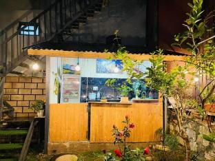 Milo 2 Vacation rental in Dalat