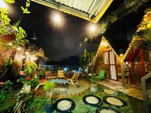 Milo 2 Vacation rental in Dalat