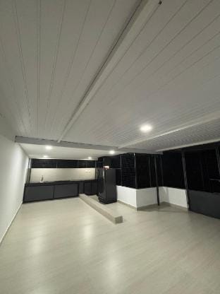 Premium 2BHK Flat for Families or Executives Vacation rental in Kerala