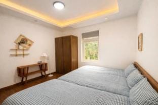 Teddy house Vacation rental in Dalat