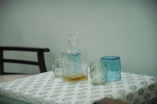 Lush Living Suite Vacation rental in Jaipur