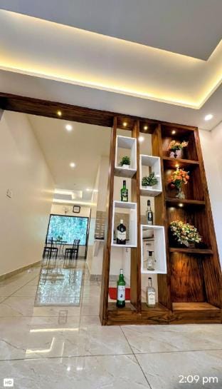 3 Bhk Riverside Property Near Ranipuram Vacation rental in Kerala