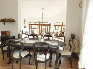Emerald Grove Residencies Kandy Vacation rental in Kandy