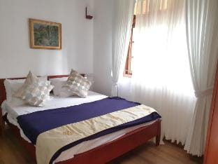 Emerald Grove Residencies Kandy Vacation rental in Kandy