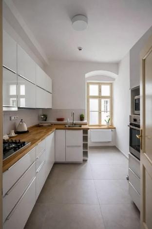 Old Town Square Residence Bambur - 2 people Vacation rental in Prague