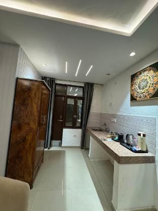 Cs Shree Suites by Elegance Resort Vacation rental in Uttar Pradesh