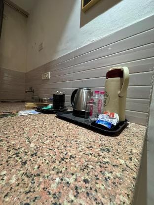 Cs Shree Suites by Elegance Resort Vacation rental in Uttar Pradesh