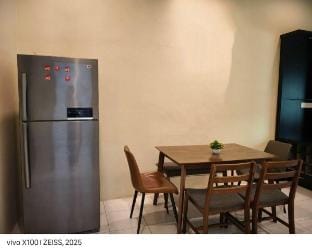 IPOH botani 4br12pax pets friendly muji luxe Vacation rental in Ipoh