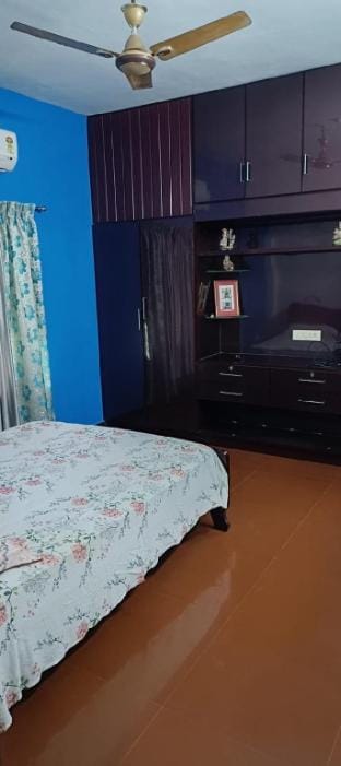 Villa in Chengannur Vacation rental in Kerala