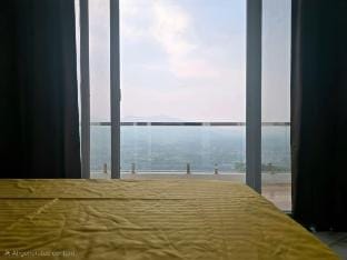 Dev's Villa (Amansara above the sky) Vacation rental in Maharashtra