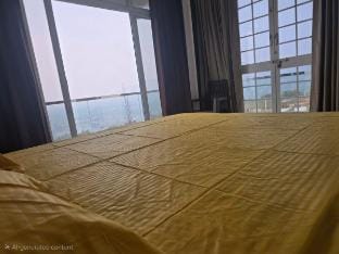 Dev's Villa (Amansara above the sky) Vacation rental in Maharashtra