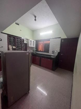 Shri nilaya - mulki (2BHK villa near beach) Vacation rental in Karnataka