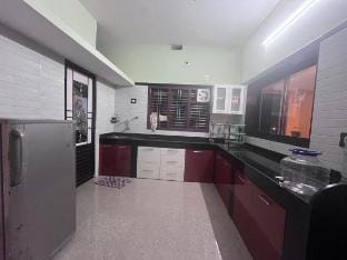 Shri nilaya - mulki (2BHK villa near beach) Vacation rental in Karnataka