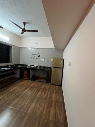 Vimala Narayana Stay | 1BHK Near Beach, Mulki Vacation rental in Karnataka
