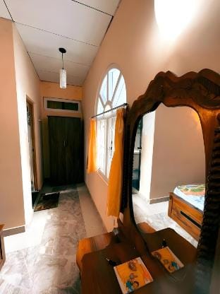Rohans Place Vacation rental in Sri Lanka