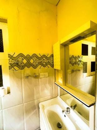 Rohans Place Vacation rental in Sri Lanka