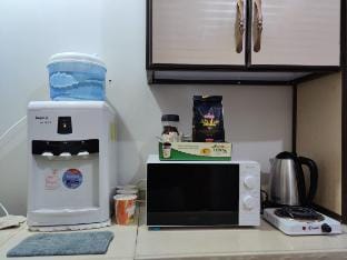 Fatih Hostel 2 Vacation rental in Medina