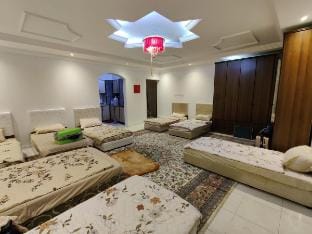 Fatih Hostel 2 Vacation rental in Medina
