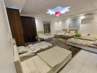 Fatih Hostel 2 Vacation rental in Medina