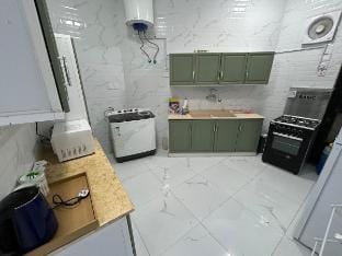 30 Mins Walk to Masjid Nabawi - Quba Peace Vacation rental in Medina