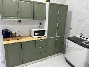 30 Mins Walk to Masjid Nabawi - Quba Peace Vacation rental in Medina