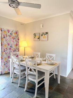 Spacious Country Retreat with View+ Netflix + WiFi Vacation rental in Stawell