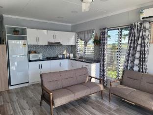 Casa Senntina-Fantasy, Central Location Nadi Vacation rental in Nadi