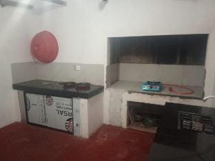 Jayan House Vacation rental in Southern Province