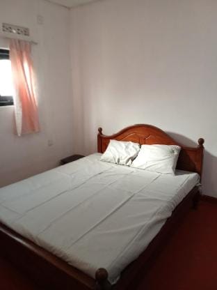 Jayan House Vacation rental in Southern Province