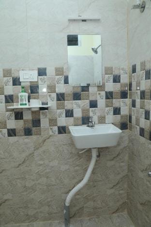 Serene Cottage Vacation rental in Tamil Nadu