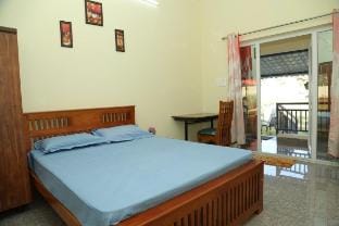 Serene Cottage Vacation rental in Tamil Nadu