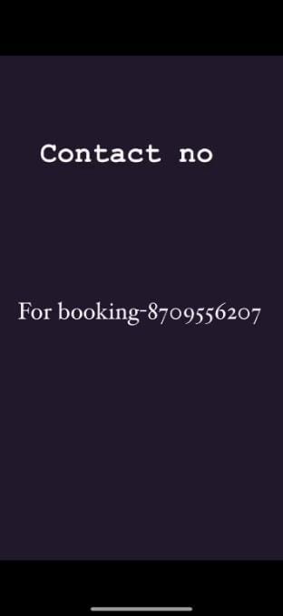 Luxury lofty heaven/studio Apartment 23floor Vacation rental in Noida