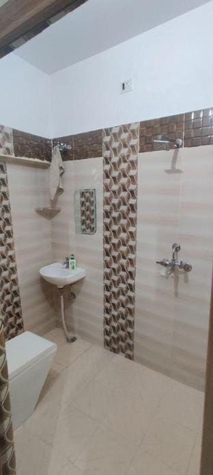 Kiran homestay Vacation rental in Varanasi