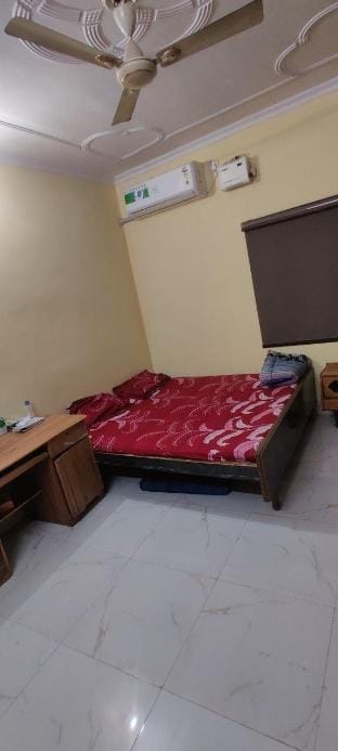 Kiran homestay Vacation rental in Varanasi
