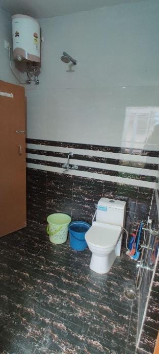 Kiran homestay Vacation rental in Varanasi