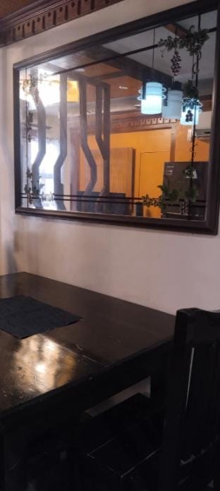 Luxury Comfort 2-Bedroom Townhouse Stay Vacation rental in Davao City