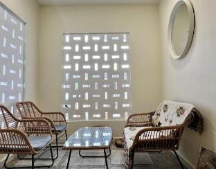 【Taman Sentosa】Gather/Game/PS4(4BR3B)12px #Cowidea Vacation rental in Johor Bahru