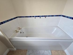 GEM RELAX  Vacation rental in Leighton Buzzard