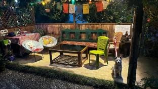 Travelers Homestay, Tukvar Vacation rental in West Bengal