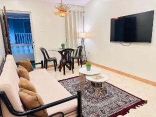 Casa do Mar Vacation rental in Benaulim