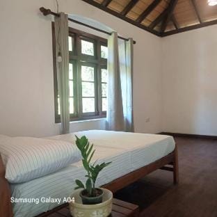 Private Boutique Hotel with Rustic Elegance. Vacation rental in Galle