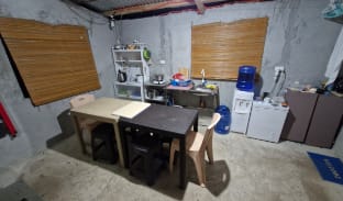 Whole house near Benoni Port Vacation rental in Northern Mindanao