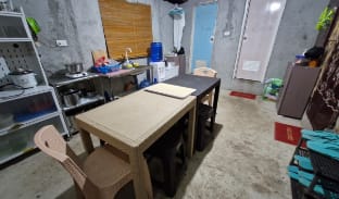 Whole house near Benoni Port Vacation rental in Northern Mindanao